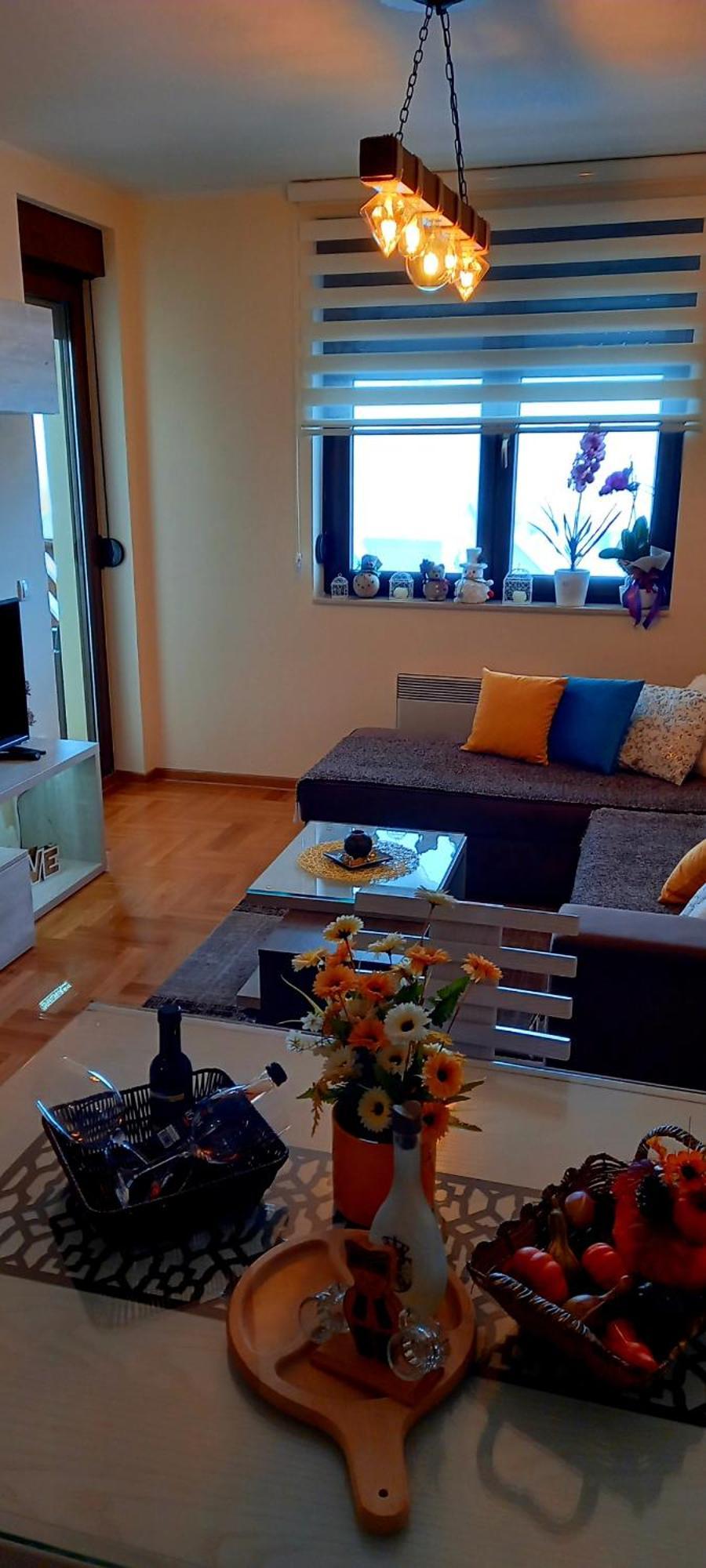 Sweet Dreams Spa Zlatibor Quarto foto